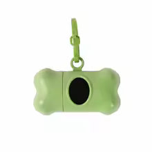 Waste Bag Holder