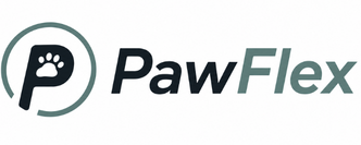 PawFlex